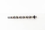 Camshaft LR057793 Camshaft LR057793