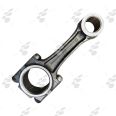 Connecting rod 4670681
