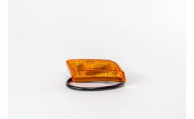 Light 5802320539