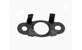 Dichtung, Turbolader 5802099551
