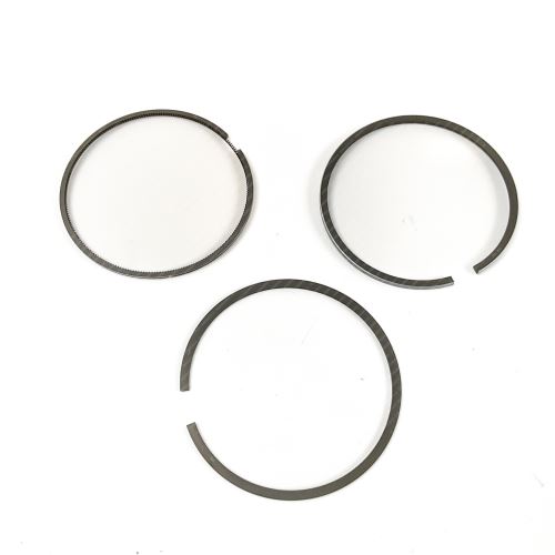 Piston rings set STD 08-108200-00