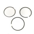 Piston rings set STD 08-108200-00 Piston rings set STD 08-108200-00