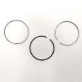 Piston rings set STD 800074610000 Piston rings set STD 800074610000