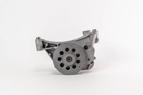 Olejové čerpadlo 03L 115 105 C