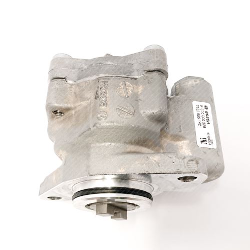 Hydraulické čerpadlo servořízení Iveco Daily, Massif 3.0 504243548