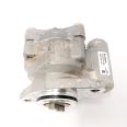 Oil pump, steering Oil pump, steering