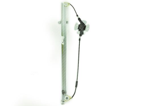 Fensterheber 03.2507