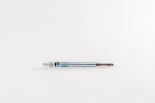 Glow plug