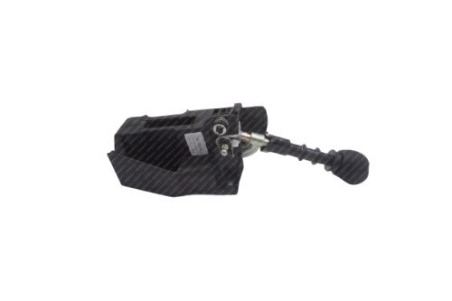 Guide of shift lever 5801283904 IVECO DAILY 5801283904