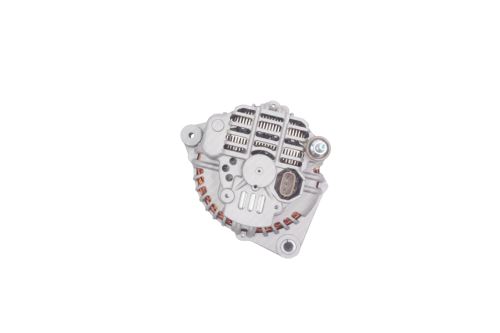 Generator 504282333