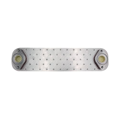 Heat exchanger