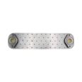 Heat exchanger