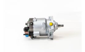 Vstřikovací čerpadlo FORD TRANSIT CONNECT 1.8 TDCI, FOCUS 1.8 TDCI 1379363 (4)