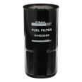 Fuel filter Fuel filter