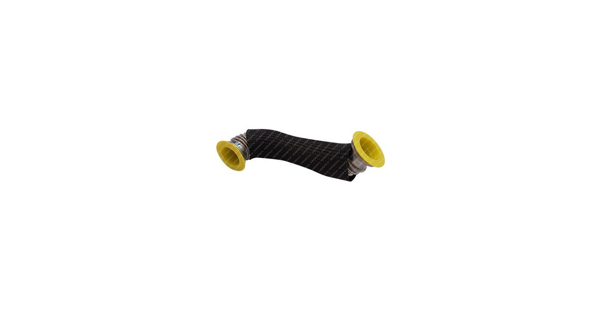 Pipe IVECO DAILY 3.0, FIAT DUCATO 3.0 Euro 4 504136791 | Motorservis.eu