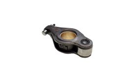 Vahadlo výfukové IVECO CROSSWAY CURSOR 9 EURO 6 5802884550