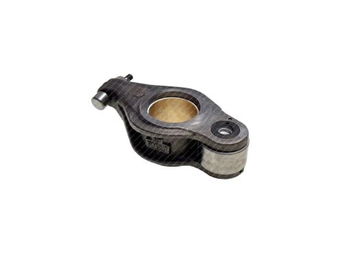 Vahadlo výfukové IVECO CROSSWAY CURSOR 9 EURO 6 5802884550
