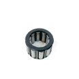 Gearbox bearing 1905271
