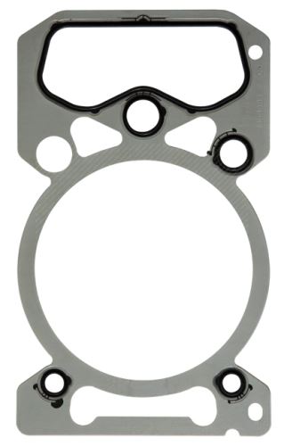 Zylinderkopfdichtung 5010295726