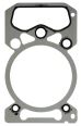Cylinder head gasket Cylinder head gasket