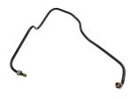 Fuel line