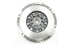Flywheel 836175