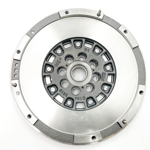 Flywheel 836175