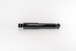 Shock Absorber 193129