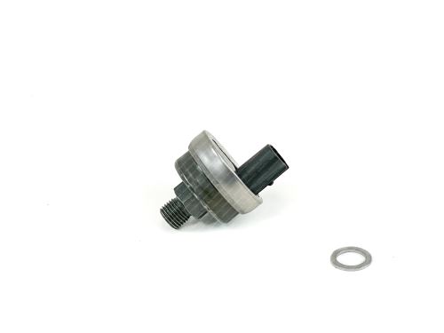 Sensor, Öltemperatur APR140-1