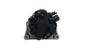 Generator 5702 H7 5702H7 (1)