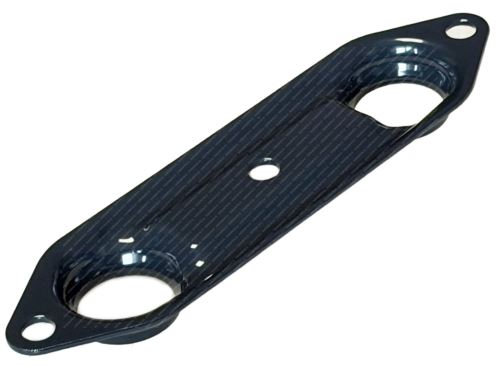 RADIUS ARM 93801622