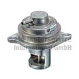 Ventil EGR 7.00306.37.0