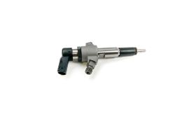 Injector Nozzle 1805488 (2)
