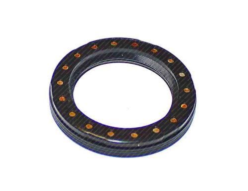 Oil seal 32x45x7 504050244