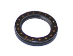 Shaft seal, camshaft 32x45x7 504050244 Shaft seal, camshaft 32x45x7 504050244