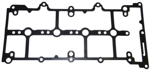 Gasket, cylinder head cover 46348953