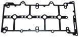 Gasket, cylinder head cover 46348953