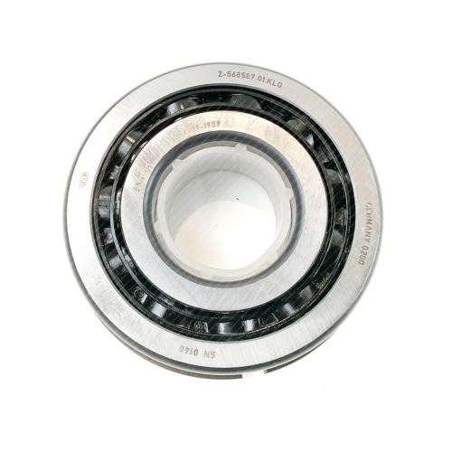 Lager 1905260