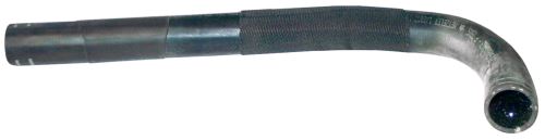 Ärmel 504018469