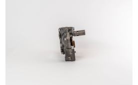 Oil pump (6)
