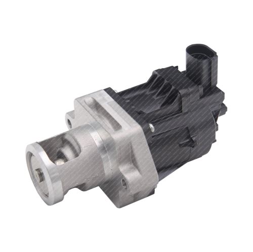 Ventil EGR 55 566 052
