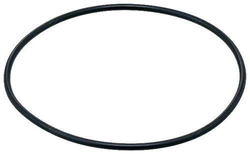 Dichtungsring 567.710