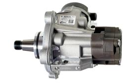 Vstřikovací čerpadlo NEW HOLLAND, CASE, PERKINS, CAT 5801470100, T412885, 0445020508, 0445020516 (9)