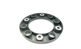 Kryt 41027910 (3)