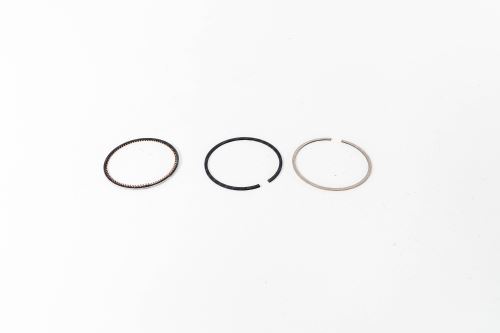 Piston Ring Kit 800070910000