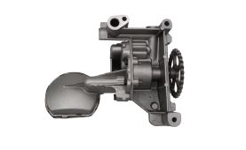 Oil pump (1)