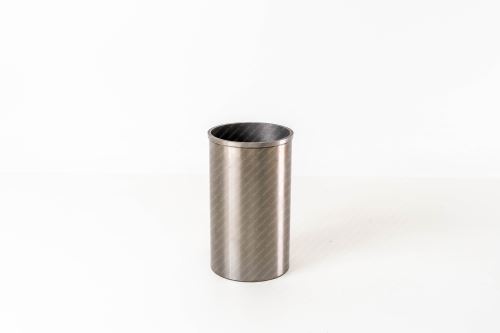 Cylinder liner