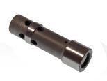 Oeldruckventil 5802204489