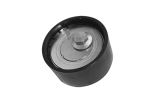 BELT TENSIONER 5802716245