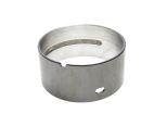 Camshaft bush Camshaft bush